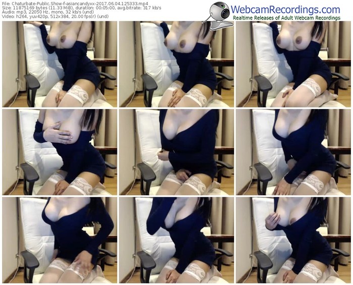 chaturbate-asiancandyxx-webcam-show-06_04_2017-12_53_33