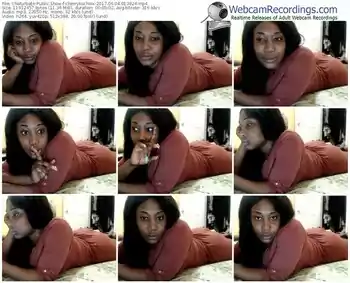 chaturbate-cherrykuchixx-webcam-show-06_04_2017-01_38_24