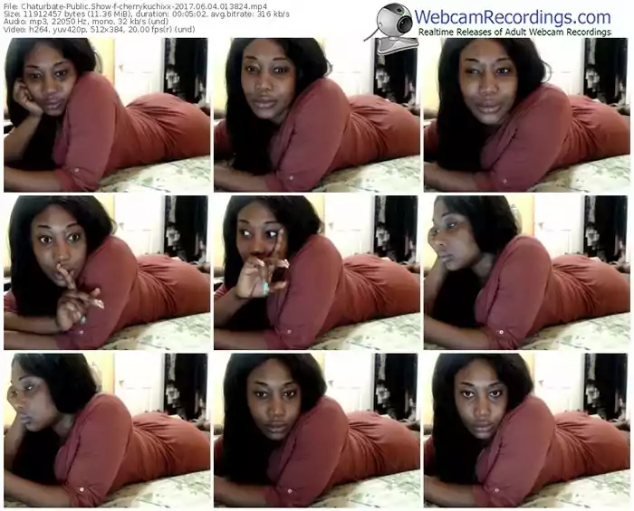 chaturbate-cherrykuchixx-webcam-show-06_04_2017-01_38_24
