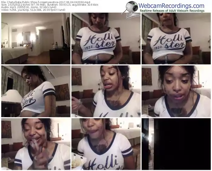 chaturbate-creamyexotica-webcam-show-06_04_2017-04_23_30