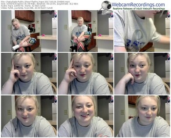 chaturbate-faiths_hope-webcam-show-06_04_2017-23_48_46