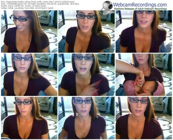 chaturbate-hot_milfy_mom-webcam-show-06_04_2017-22_28_43
