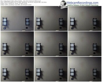 chaturbate-killer__tits-webcam-show-06_04_2017-21_48_44