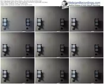 chaturbate-killer__tits-webcam-show-06_04_2017-21_48_44