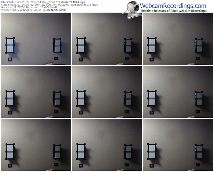 chaturbate-killer__tits-webcam-show-06_04_2017-21_48_44