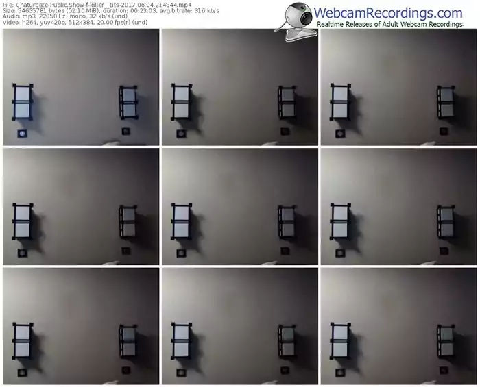 chaturbate-killer__tits-webcam-show-06_04_2017-21_48_44