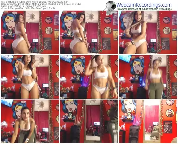 chaturbate-kloe_18-webcam-show-06_04_2017-03_13_20