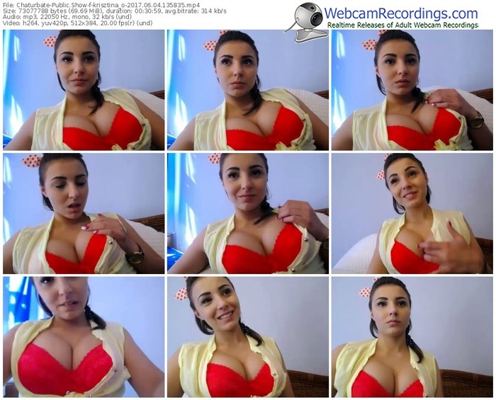 chaturbate-krisztina_o-webcam-show-06_04_2017-13_58_35