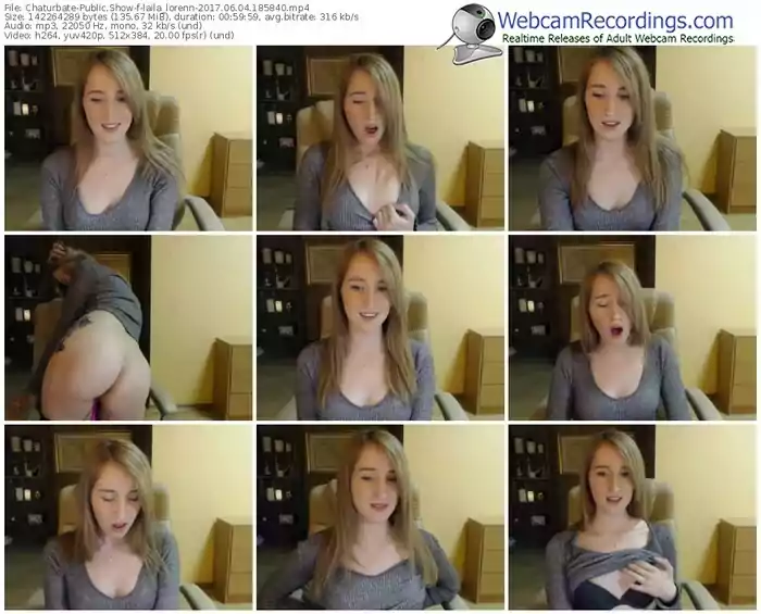 chaturbate-laila_lorenn-webcam-show-06_04_2017-18_58_40