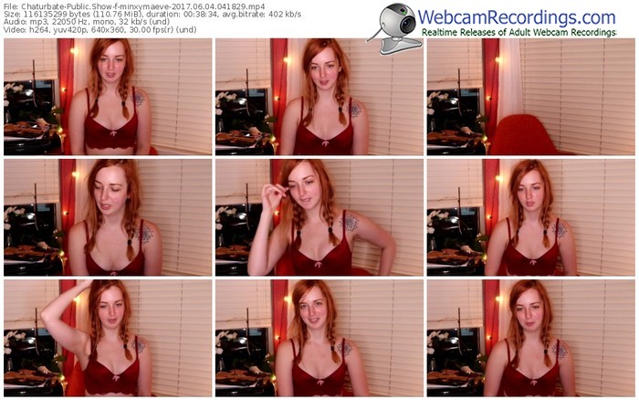 chaturbate-minxymaeve-webcam-show-06_04_2017-04_18_29