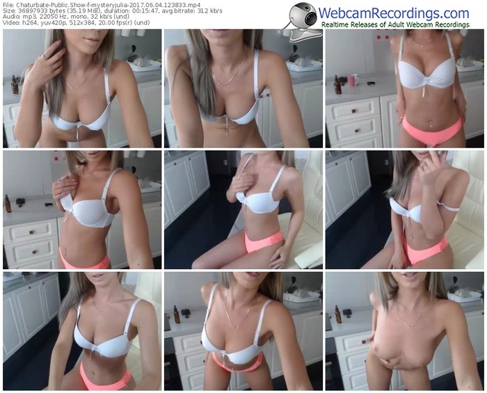 chaturbate-mysteryjulia-webcam-show-06_04_2017-12_38_33