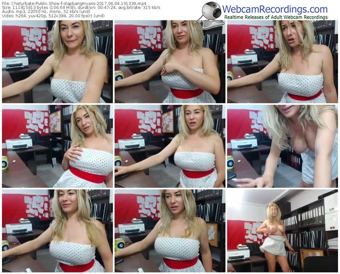 chaturbate-slapbangmyass-webcam-show-06_04_2017-19_13_39