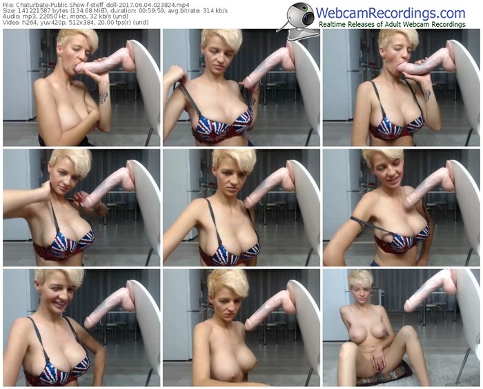 chaturbate-steff_doll-webcam-show-06_04_2017-02_38_24