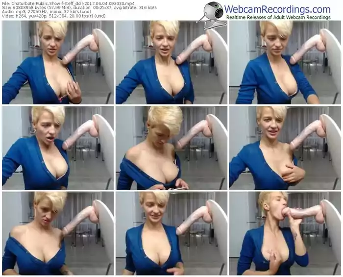 chaturbate-steff_doll-webcam-show-06_04_2017-09_33_30