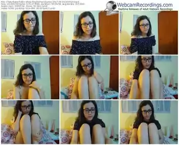 chaturbate-tightcherrybunny-webcam-show-06_04_2017-05_43_26