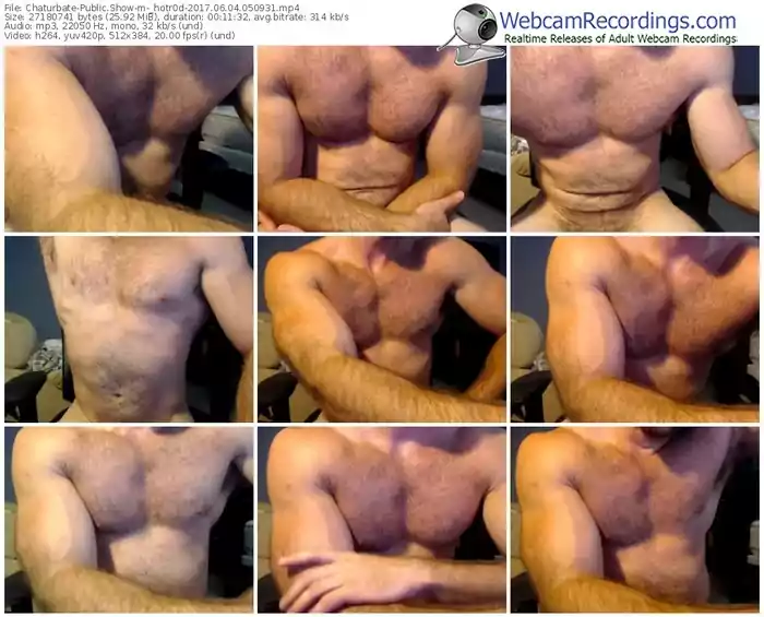 chaturbate-_hotr0d-webcam-show-06_04_2017-05_09_31