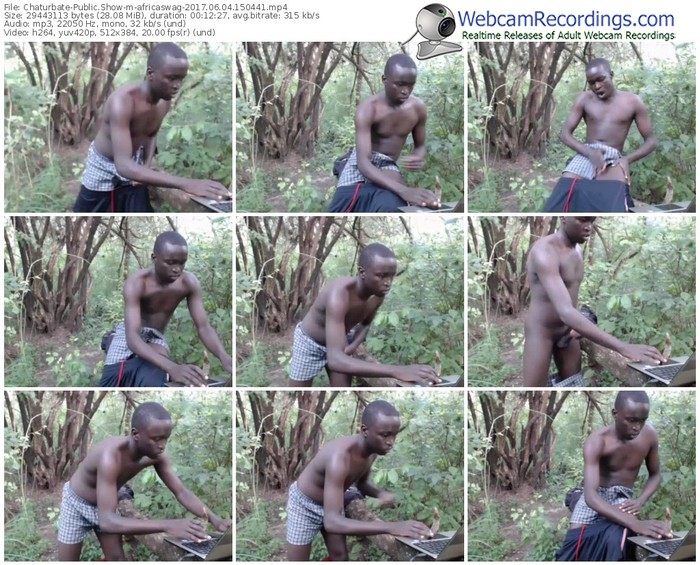 chaturbate-africaswag-webcam-show-06_04_2017-15_04_41