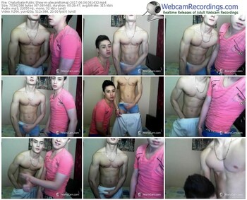 chaturbate-alexandtomaz-webcam-show-06_04_2017-06_14_32