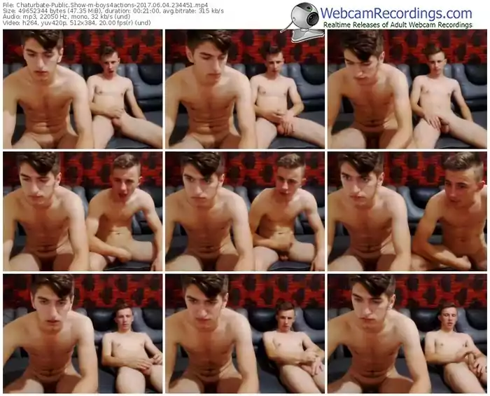 chaturbate-boys4actions-webcam-show-06_04_2017-23_44_51