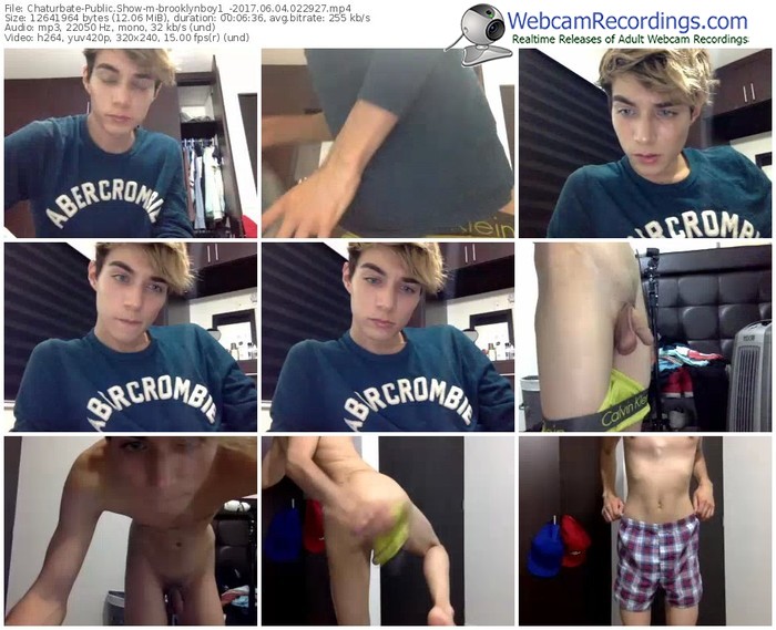 chaturbate-brooklynboy1_-webcam-show-06_04_2017-02_29_27