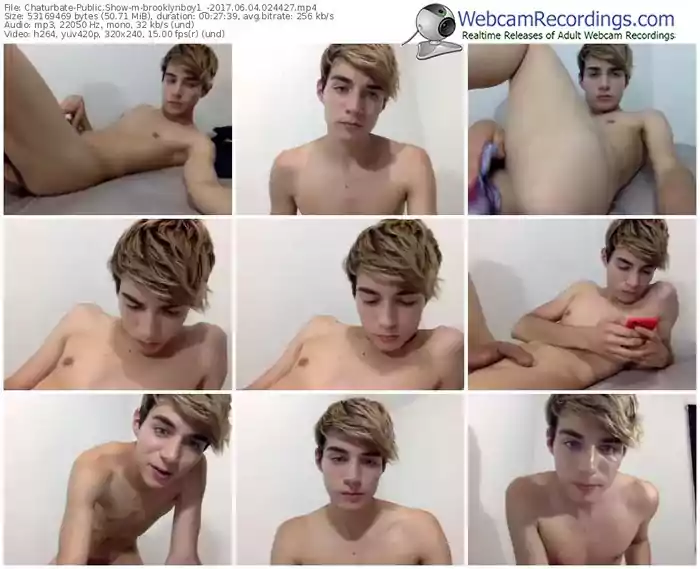 chaturbate-brooklynboy1_-webcam-show-06_04_2017-02_44_27