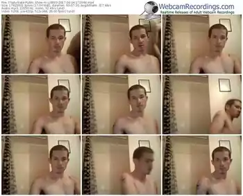 chaturbate-cj8893-webcam-show-06_04_2017-17_29_44