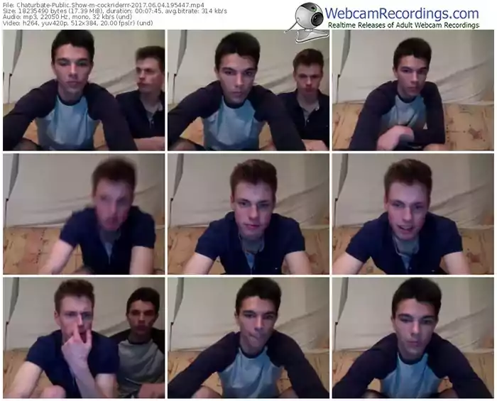 chaturbate-cockriderrr-webcam-show-06_04_2017-19_54_47