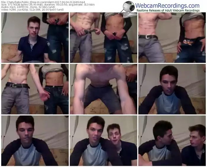 chaturbate-cockriderrr-webcam-show-06_04_2017-21_24_49