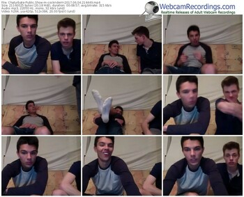 chaturbate-cockriderrr-webcam-show-06_04_2017-21_44_49
