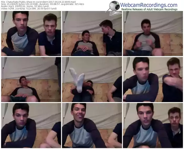 chaturbate-cockriderrr-webcam-show-06_04_2017-21_44_49