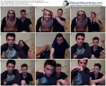 chaturbate-cockriderrr-webcam-show-06_04_2017-22_04_49