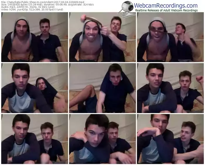 chaturbate-cockriderrr-webcam-show-06_04_2017-22_04_49