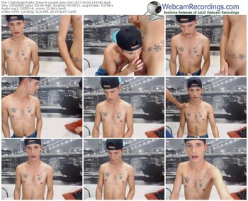 chaturbate-couple_boys_hot-webcam-show-06_04_2017-14_44_40