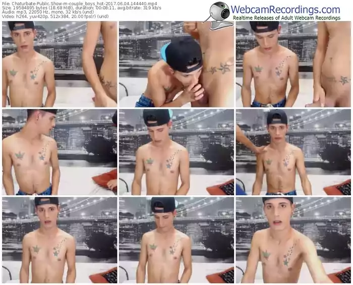 chaturbate-couple_boys_hot-webcam-show-06_04_2017-14_44_40