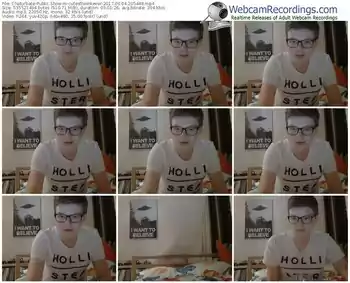 chaturbate-cutesttwinkever-webcam-show-06_04_2017-20_54_48