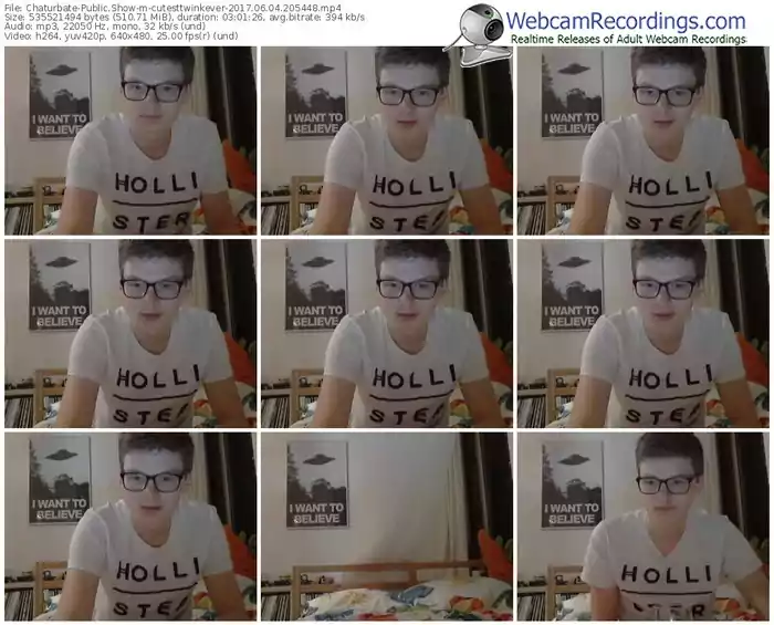 chaturbate-cutesttwinkever-webcam-show-06_04_2017-20_54_48