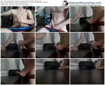 chaturbate-evgheni-webcam-show-06_04_2017-21_59_49