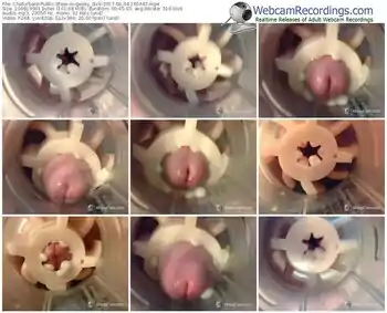 chaturbate-geeky_dick-webcam-show-06_04_2017-16_04_42