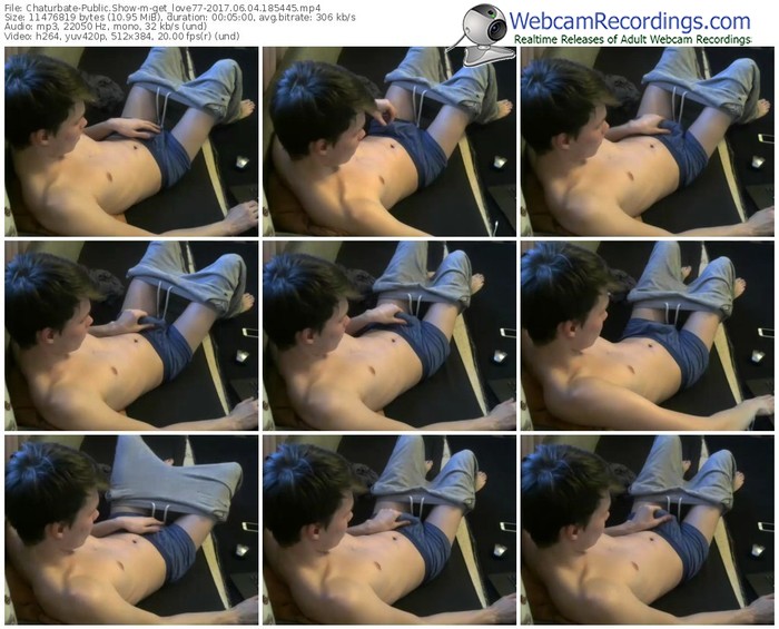 chaturbate-get_love77-webcam-show-06_04_2017-18_54_45