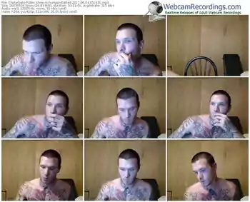 chaturbate-hungandtatted-webcam-show-06_04_2017-05_19_31