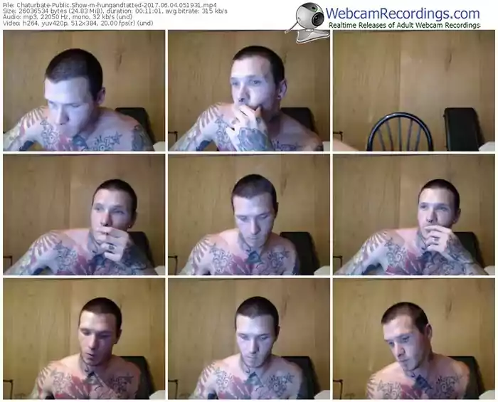 chaturbate-hungandtatted-webcam-show-06_04_2017-05_19_31