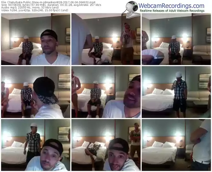 chaturbate-jdmadison828-webcam-show-06_04_2017-06_49_32