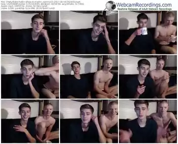 chaturbate-martin_sammy15-webcam-show-06_04_2017-06_24_33