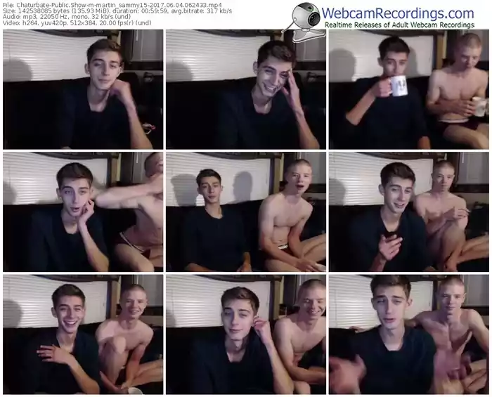 chaturbate-martin_sammy15-webcam-show-06_04_2017-06_24_33