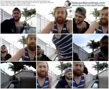 chaturbate-mentalwombat-webcam-show-06_04_2017-01_29_26