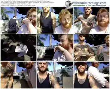 chaturbate-mentalwombat-webcam-show-06_04_2017-23_39_51