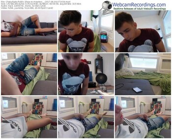 chaturbate-mewtwo__-webcam-show-06_04_2017-07_14_34