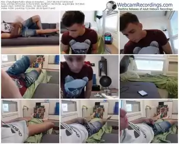 chaturbate-mewtwo__-webcam-show-06_04_2017-07_14_34