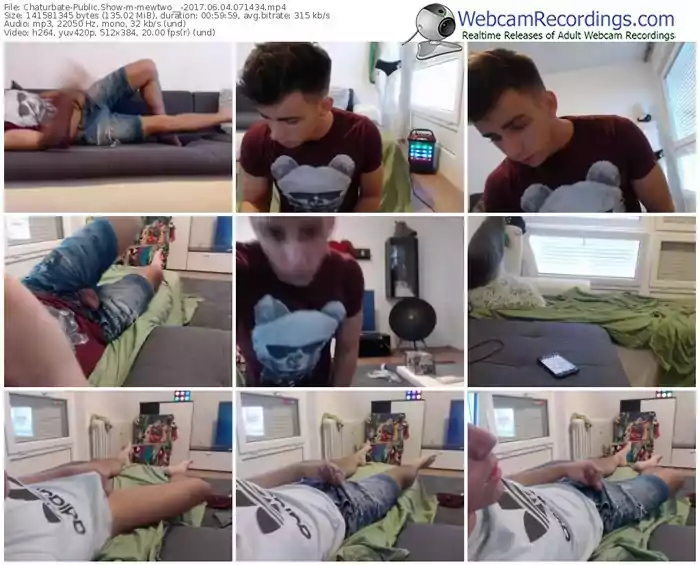 chaturbate-mewtwo__-webcam-show-06_04_2017-07_14_34