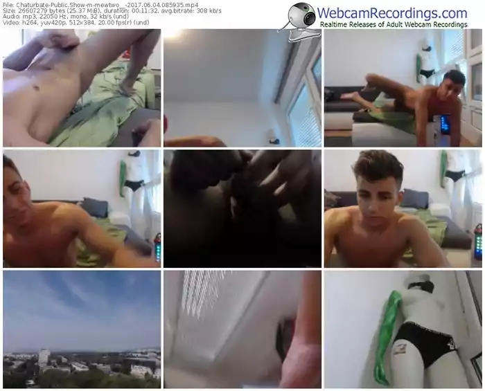 chaturbate-mewtwo__-webcam-show-06_04_2017-08_59_35